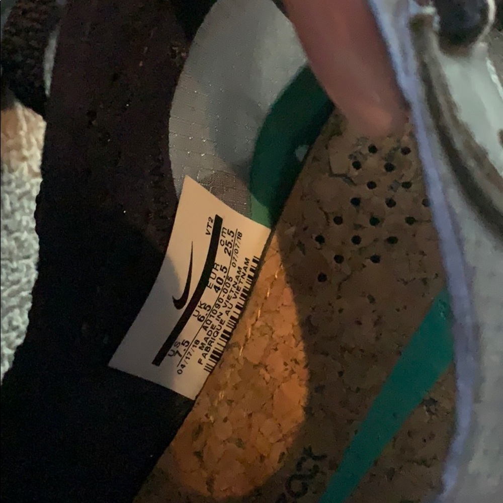 Nike React - image 3